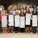 Independence Bank Awarded $91,800 to Area High School Seniors