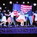 The Lanham Brothers Jamboree Has Announced Their 2015 Line Up.