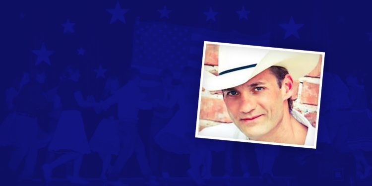 Lanham Brothers Jamboree