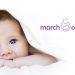 Two March of Dimes Events Saturday