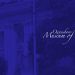 Owensboro Museum of Fine Art 2015 Exhibitions and Events