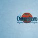 2015 City of Owensboro Neighborhood Alliance Cleanups