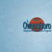 City of Owensboro Neighborhood Alliance Program March 2015 Meetings
