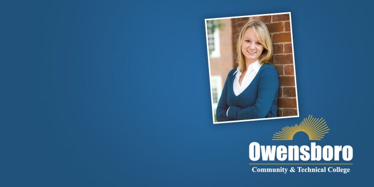 OCTC Faculty Named to 2015 McCall Leadership Academy