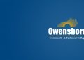 OCTC Hosting Extravaganza March 31 from 4-6pm