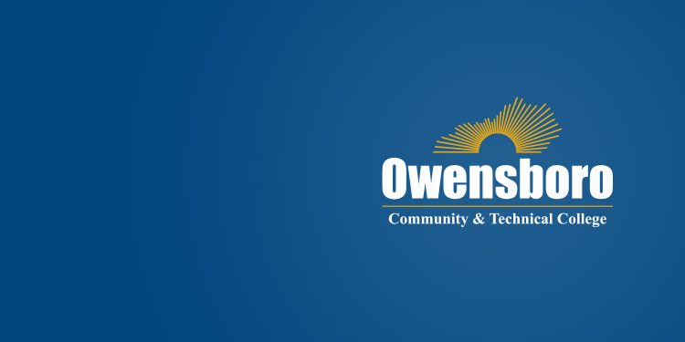 OCTC Hosting Extravaganza March 31 from 4-6pm