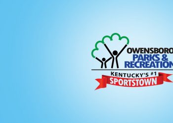 Owensboro Parks and Recreation taking Adult Kickball League Registrations