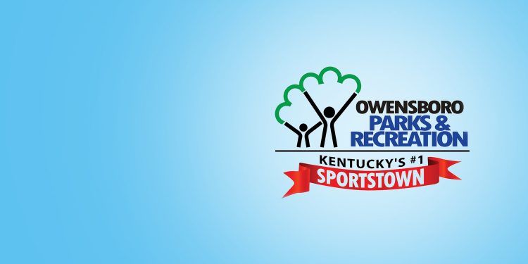 Owensboro Parks and Recreation taking Adult Kickball League Registrations