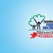 Owensboro Parks and Recreation taking Adult Kickball League Registrations