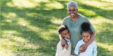 Lung Cancer Screening