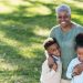 Lung Cancer Screening