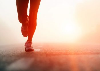 Owensboro Parks & Recreation Department to offer 6th Annual Owensboro Memorial Day Half Marathon