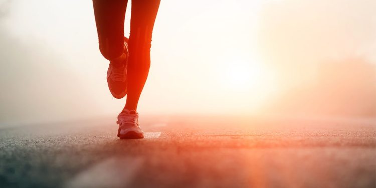 Owensboro Parks & Recreation Department to offer 6th Annual Owensboro Memorial Day Half Marathon