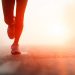 Owensboro Parks & Recreation Department to offer 6th Annual Owensboro Memorial Day Half Marathon