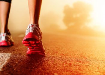 Daviess County Bicentennial 5K Run/Walk at Mount Saint Joseph May 30