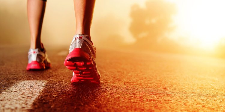 Daviess County Bicentennial 5K Run/Walk at Mount Saint Joseph May 30