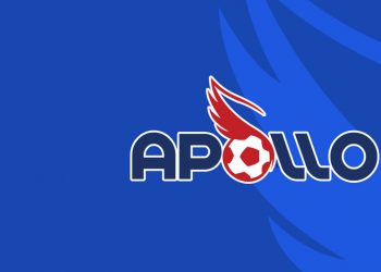 AHS soccer, Chick-fil-A “team up”