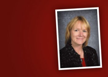 Ruckdeschel to Lead DCPS Alternative School