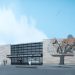 Beshear Commits $5 Million to New International Bluegrass Music Center
