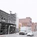 A Look Back in Time – East Main Street Owensboro