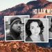 From Owensboro to Hollywood