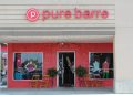 Happy Birthday Pure Barre!