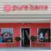 Happy Birthday Pure Barre!