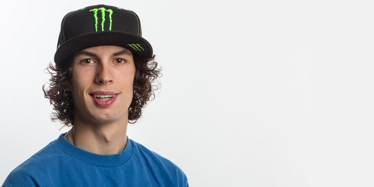 Beach Wins Season Opener