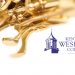 KWC Spring Wind Ensemble Concert and Diane Earle Piano Solos