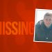 Missing Juvenile