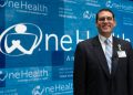Medical Group Changing Name to ‘One Health’
