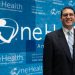Medical Group Changing Name to ‘One Health’