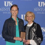 Owensboro_2015KCSPSmoke-freeIndoorAirEndeavorAward_RebeccaHorn_EllenHahn