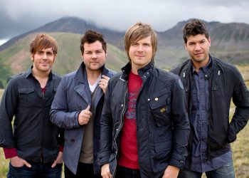 Will Graham Celebration Begins Friday at Convention Center