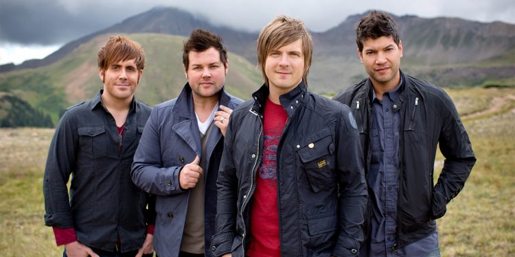 Will Graham Celebration Begins Friday at Convention Center