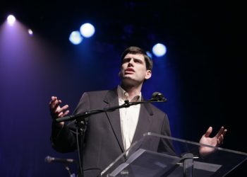 Ohio Valley Will Graham Celebration Enters Final Weeks of Planning and Preparation in Owensboro