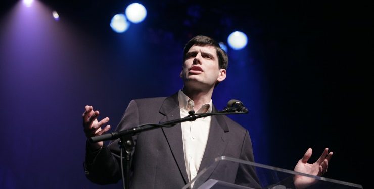 Ohio Valley Will Graham Celebration Enters Final Weeks of Planning and Preparation in Owensboro