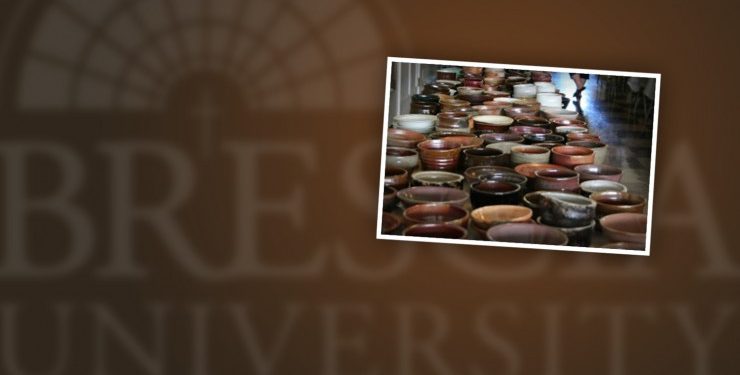 Empty Bowls of Owensboro to Take Place April 23rd