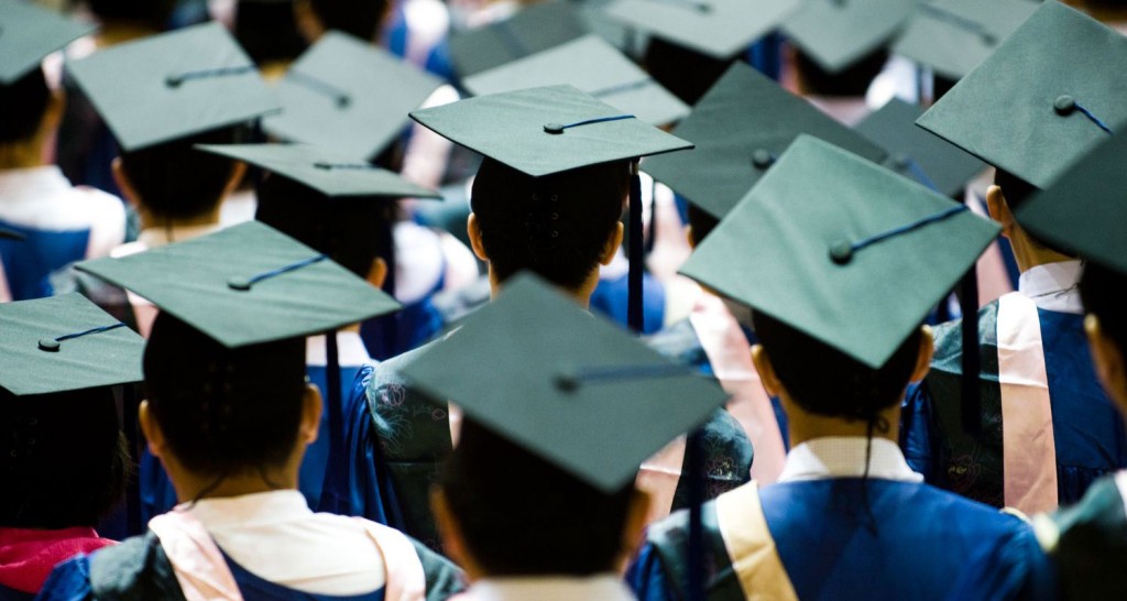 DCPS Graduation Schedule Announced Owensboro Living