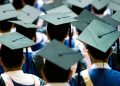 DCPS Graduation Schedule Announced