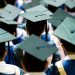 DCPS Graduation Schedule Announced