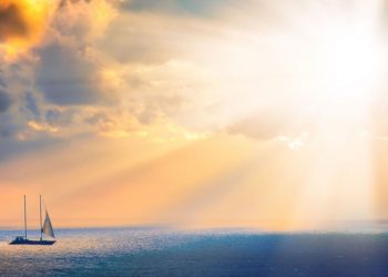 Inspiration Junkie – New Radio Show Airing on WBIO