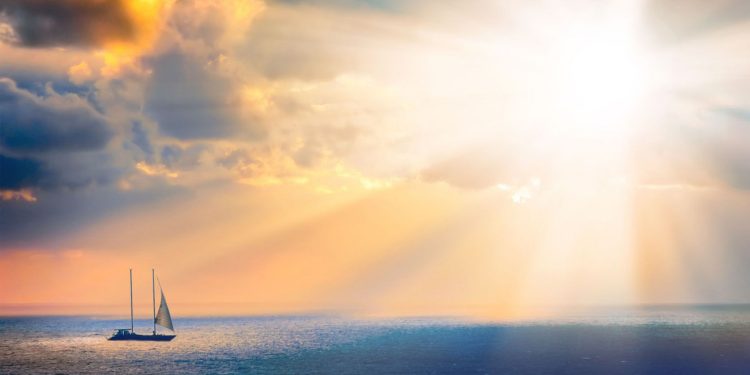 Inspiration Junkie – New Radio Show Airing on WBIO