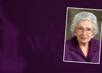 Kentucky Wesleyan College Announces Two Major Gifts