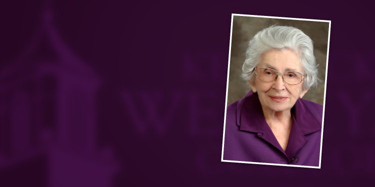 Kentucky Wesleyan College Announces Two Major Gifts