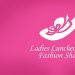 Ladies Luncheon and Fashion Show to benefit The Alma Randolph Charitable Foundation “Our Mission is Here”