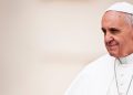 Reflecting on Pope Francis’ First Two Years