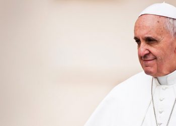 Reflecting on Pope Francis’ First Two Years