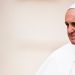Reflecting on Pope Francis’ First Two Years