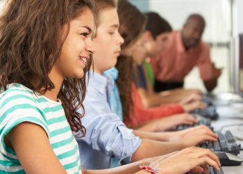 AHS to Host Summer Tech Camps